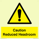 caution-reduced-headroom--warning-sign~